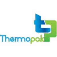 Thermopak Ltd. logo - Similar company to Adix Plastics Ltd