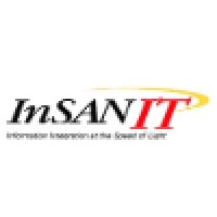 Insan It