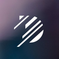 Deltree logo - Similar company to Tempt Films