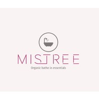 mistree logo - Similar company to Yonas