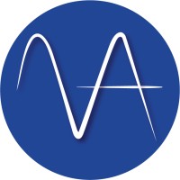 VALENCO ASSURANCES logo - Similar company to 🟦 Mercure Finances | Recouvrement