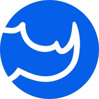 RhinoGraph logo - Similar company to Iconish