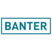 Banter Media