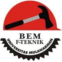 BEM Fakultas Teknik Universitas Mulawarman logo - Similar company to Bem Km Unmul
