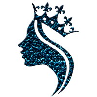 Schmuck logo - Similar company to Rhino Distribution