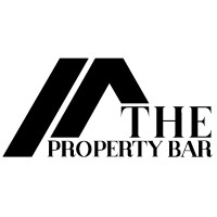 The Property Bar, LLC logo - Similar company to Property Source Global Marketplace Platform