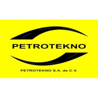 PETROTEKNO SA DE CV logo - Similar company to Signumtec