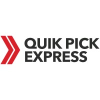 Quik Pick Express 