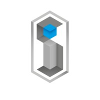 Inscape Studios logo - Similar company to Banging Rocks