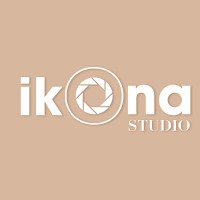 ikona Studio logo - Similar company to Web Paste