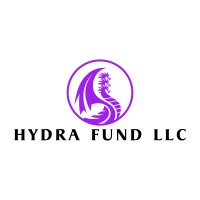 Hydra Fund Llc