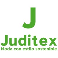 Juditex logo - Similar company to Palminnov Pte Ltd