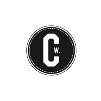 CRCL OF WNNRS logo - Similar company to Get Set Tech