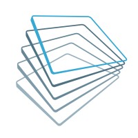 Intuitive Stack logo - Similar company to Comtech Services, Inc.