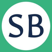 BoursenSolutions logo - Similar company to Next Octet