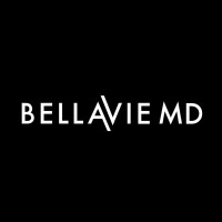 BellaVie MD logo - Similar company to 100Xelevate