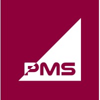 Premium Marketing Services logo - Similar company to Binit Consulting Services (Binitcs)