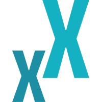 SpxX - die Handwerker Software logo - Similar company to Einfach | Hygiene