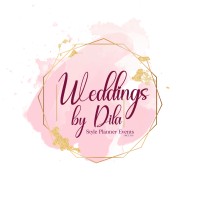 Weddings By Dila logo - Similar company to Scale