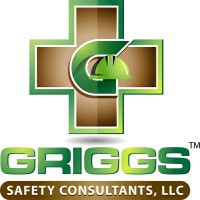 Griggs Safety Consultants, LLC logo - Similar company to Skillbnk