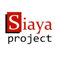 Siaya education project logo - Similar company to Sep Kenya