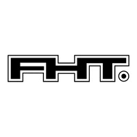 SARL FRANCK HENRY TRANSPORTS logo - Similar company to Chavigny Béton