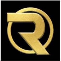 Ridz Legacy Sdn Bhd logo - Similar company to I Stay Management Sdn Bhd