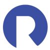 Raktch Technology & Software logo - Similar company to Phulkuri Ashar