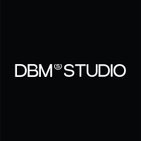 DBM Studio logo - Similar company to Internideco London