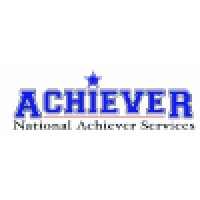 National Achiever Services