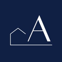 Aumer Immobilien logo - Similar company to Esan Ug (Haftungsbeschränkt)