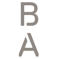 Bernheimer Architecture logo - Similar company to Studio Phh Architecture