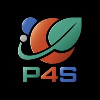 ARC Centre of Excellence in Plants for Space logo - Similar company to Arc Centre Of Excellence For Plant Success In Nature And Agriculture