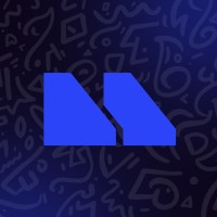 Devdabs Limited logo - Similar company to Ai5050