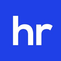 HR idiomas logo - Similar company to Espanhol Certo