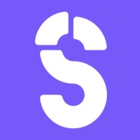 Semble logo - Similar company to Dathost