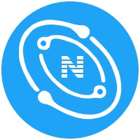 Nebula-b Science and Technology Co., Ltd.