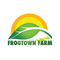 Frogtown Farm