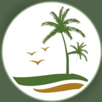 Desert Scapes Landscape & Gardening works and Maintenance CO. LLC logo - Similar company to Tazien N A Gardens Landscape And Gardening Services - L.L.C - S.P.C