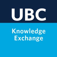 UBC Knowledge Exchange logo - Similar company to Ubc Learning Exchange