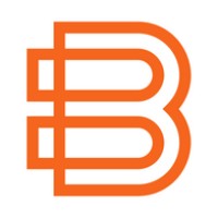 Bitcoin Mining Hub logo - Similar company to Cyrus Miner