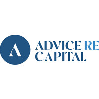 Advice Re Capital logo - Similar company to Arzan U.S.
