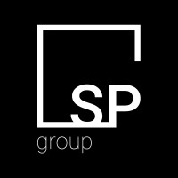 GRUPO CSP - Arquitetura e Gestão logo - Similar company to Grupo Tesselis