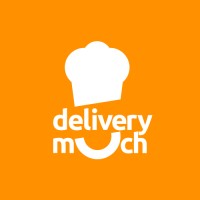 Delivery Much logo - Similar company to Clicksuper