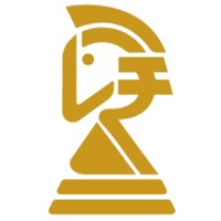 Technofinn logo - Similar company to Technofin