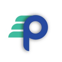 3PSoft logo - Similar company to Vbridge