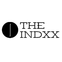The Indxx logo - Similar company to Digicom Solutions