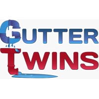 Gutter Twins logo - Similar company to Korbex International