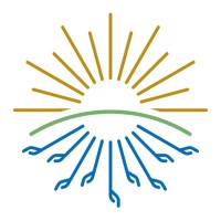 COP27 - UN Climate Change Conference logo - Similar company to Coy17