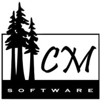Cedar Mountain Software logo - Similar company to Pantrysoft